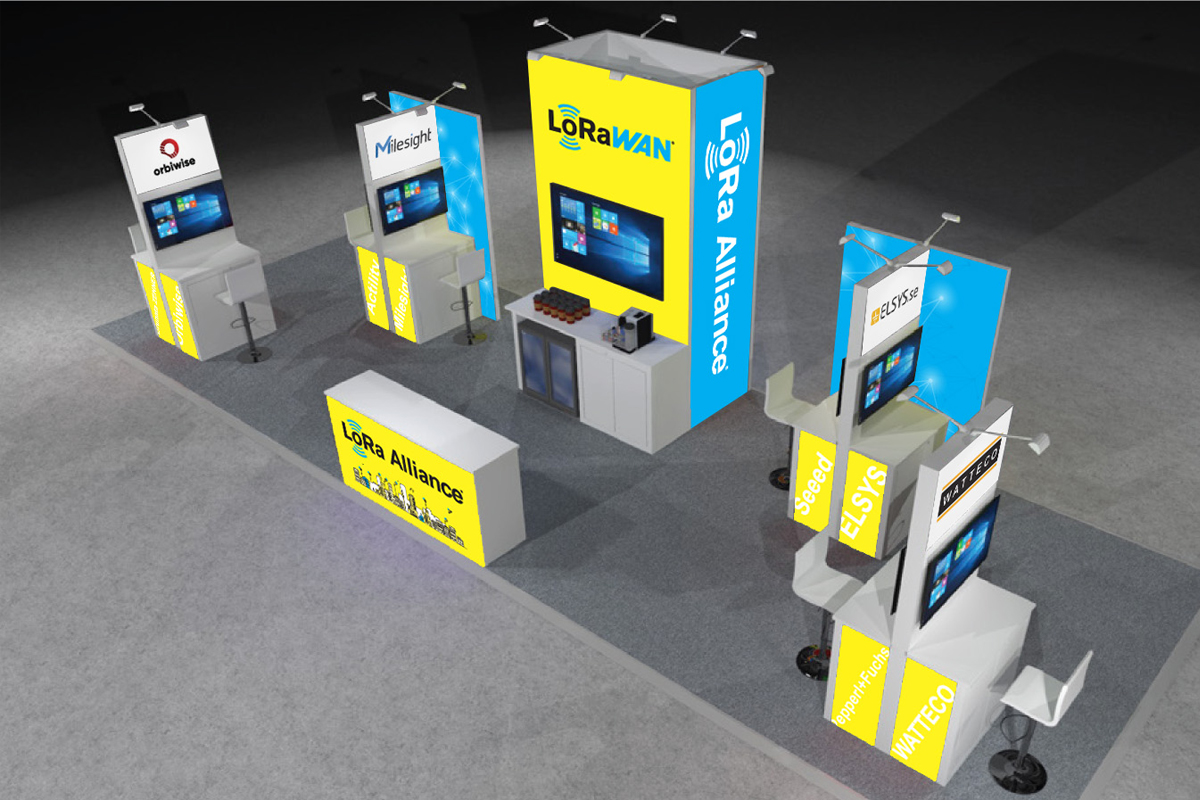 LoRa Alliance