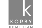 Korby Home Team
