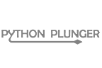 Python Plunger